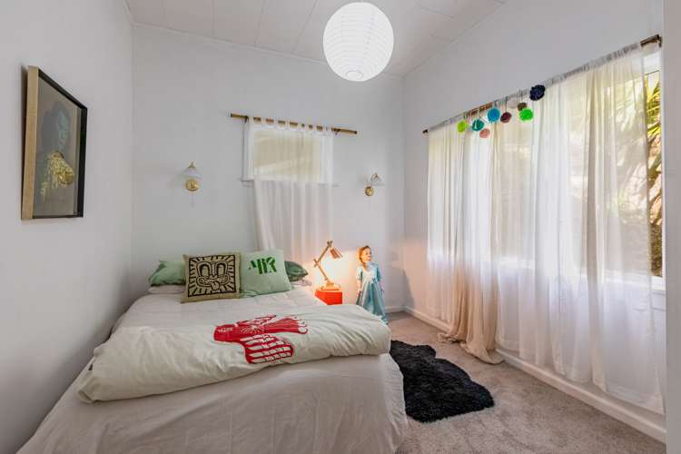 3 Denholm Road Hospital Hill_8