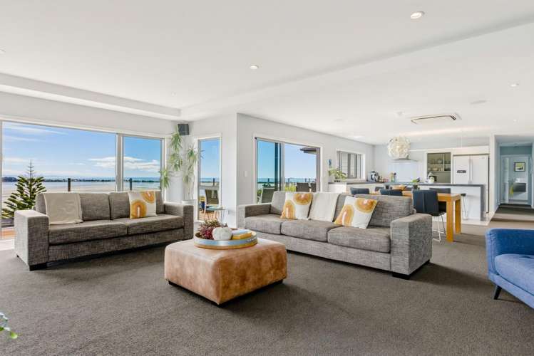 20 Maffeys Road Mount Pleasant_7