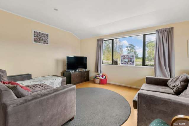 2/38 Kestrel Heights Arkles Bay_3