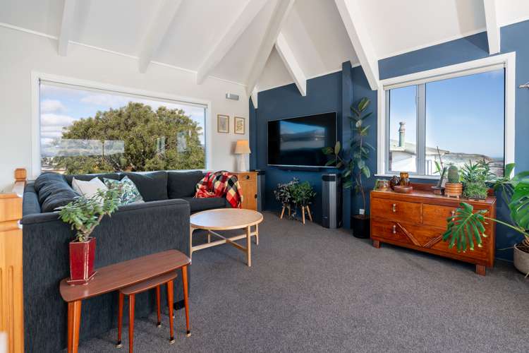 15 Rangitane Street Maupuia_17