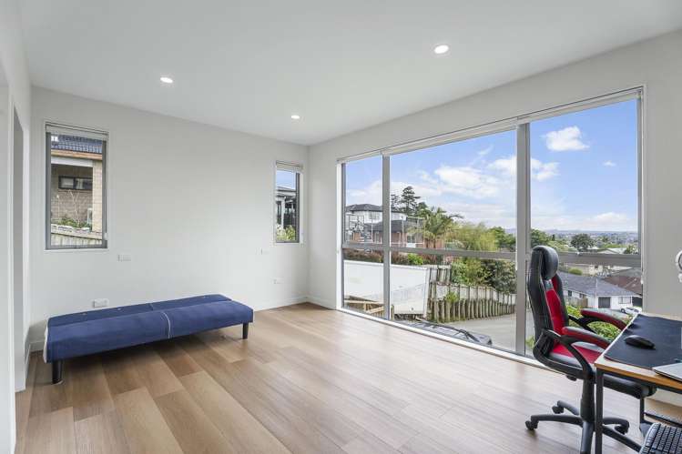 30 Lowburn Place Clover Park_11