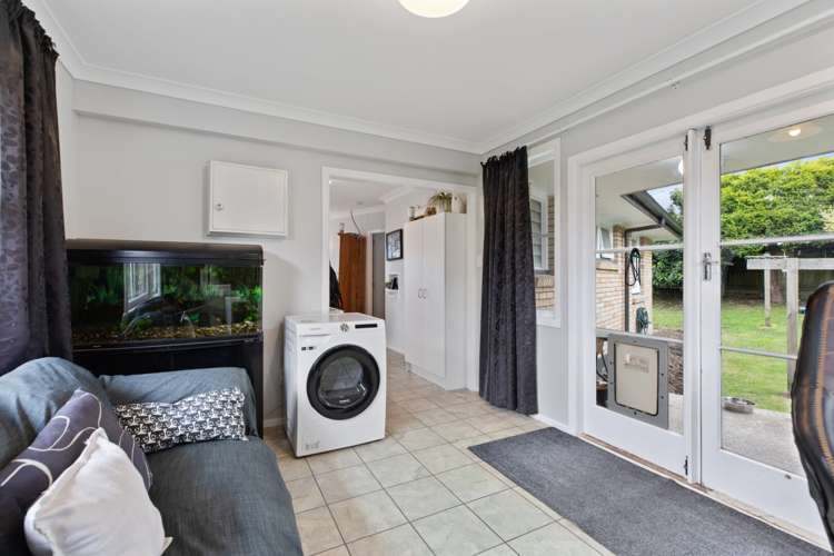 23 Paine Street Judea_8