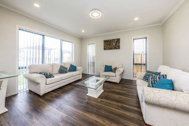 12 Hangahai Road Flat Bush_3