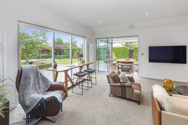 19 Cameron Crescent Rolleston_7