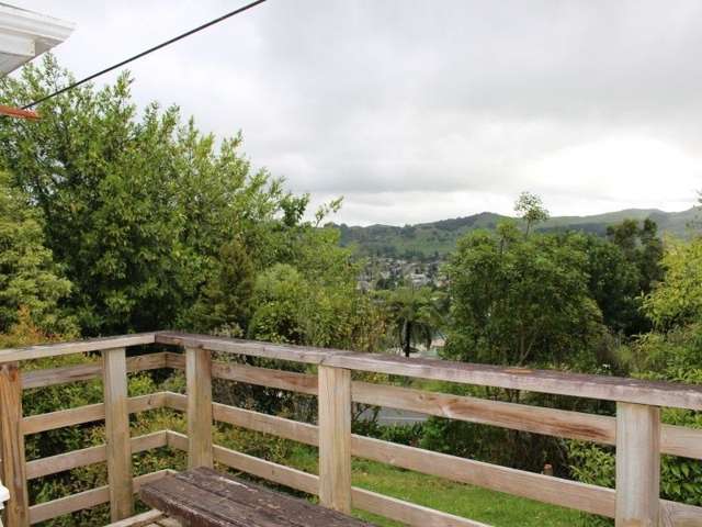 50 Tawa Street Te Kuiti_2