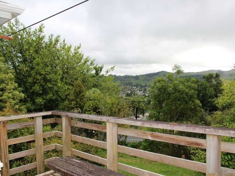 50 Tawa Street Te Kuiti_2