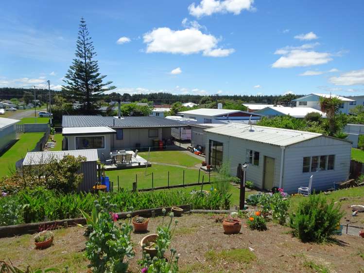 4 Norton Street Foxton Beach_20