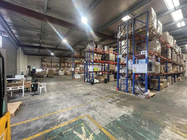 59 Druces Road Wiri_1