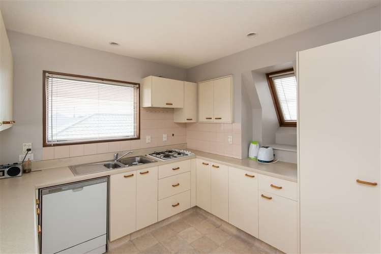 11b Vickery Street Kaiapoi_10