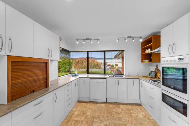 14 Easton Way Levin_2