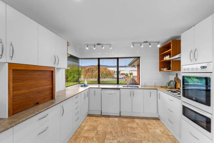 14 Easton Way Levin_2