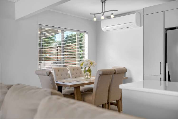 11a Cairngorm Place Highland Park_9