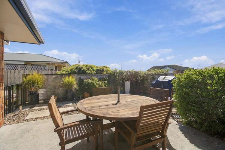 4 Kauri Grove Paeroa_7