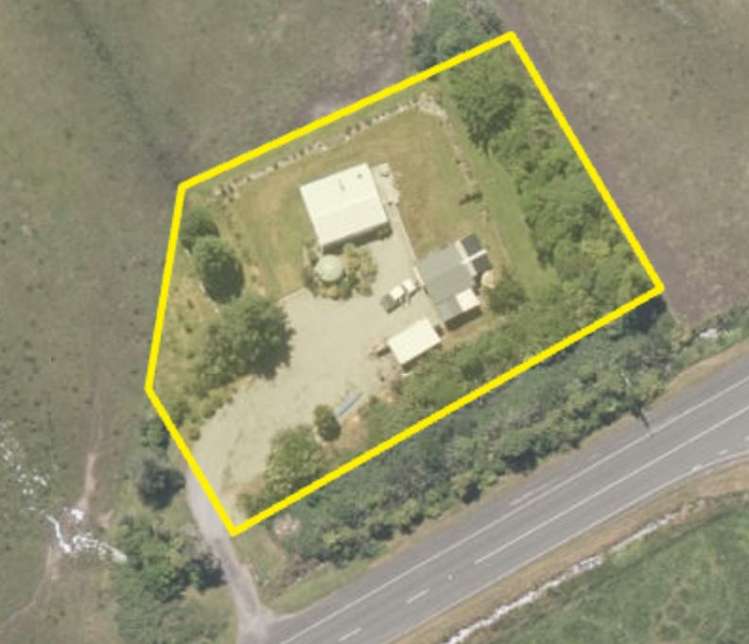 723 State Highway 67 Fairdown_2