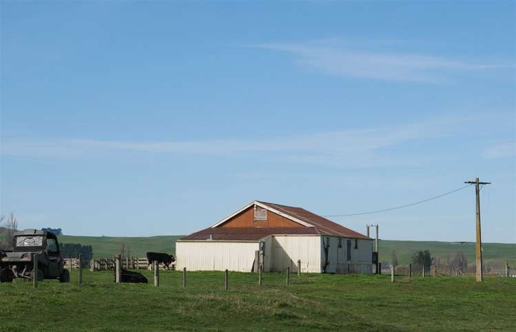 879 Ongaonga Road Ongaonga_20