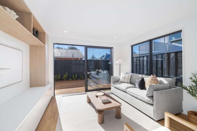 2/509 Durham Street North St Albans_4