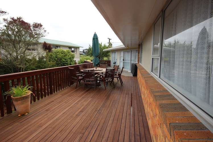 111 Bailey Street Huntly_8