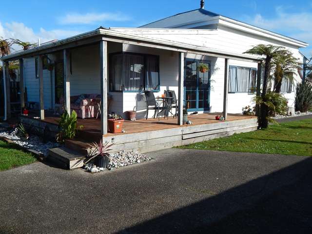 185 Romilly Street Westport_1