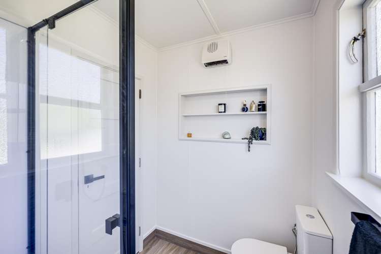 55 Douglas McLean Avenue Marewa_14