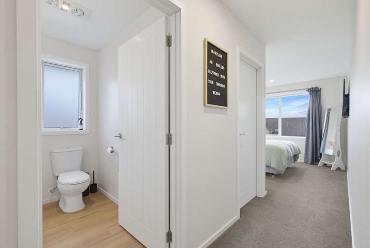 9 Feltham Street Richmond_9