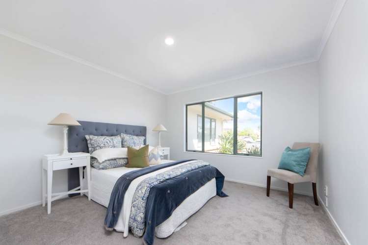 13 Heyington Way East Tamaki Heights_9