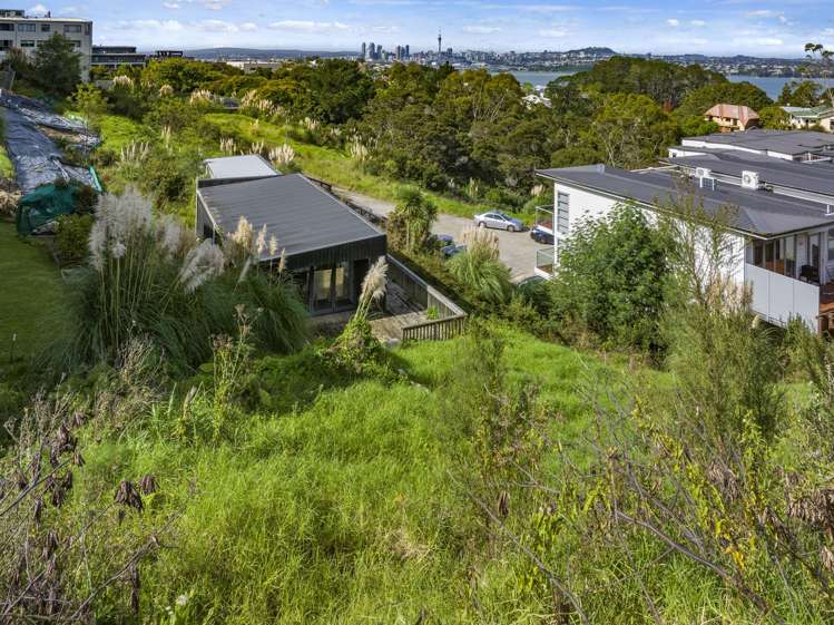 6 Huka Road Birkenhead_5
