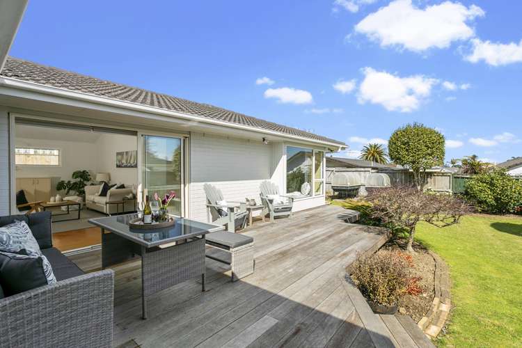 6 Skilling Place Farm Cove_10