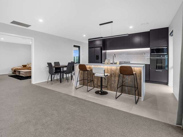 16 Vercoe Street Ashburton_4