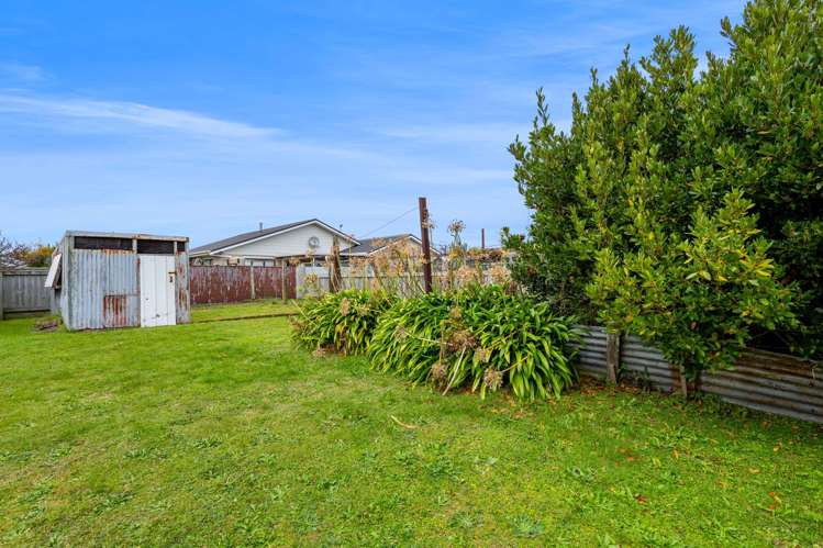 10b Campbell Street Hawera_12