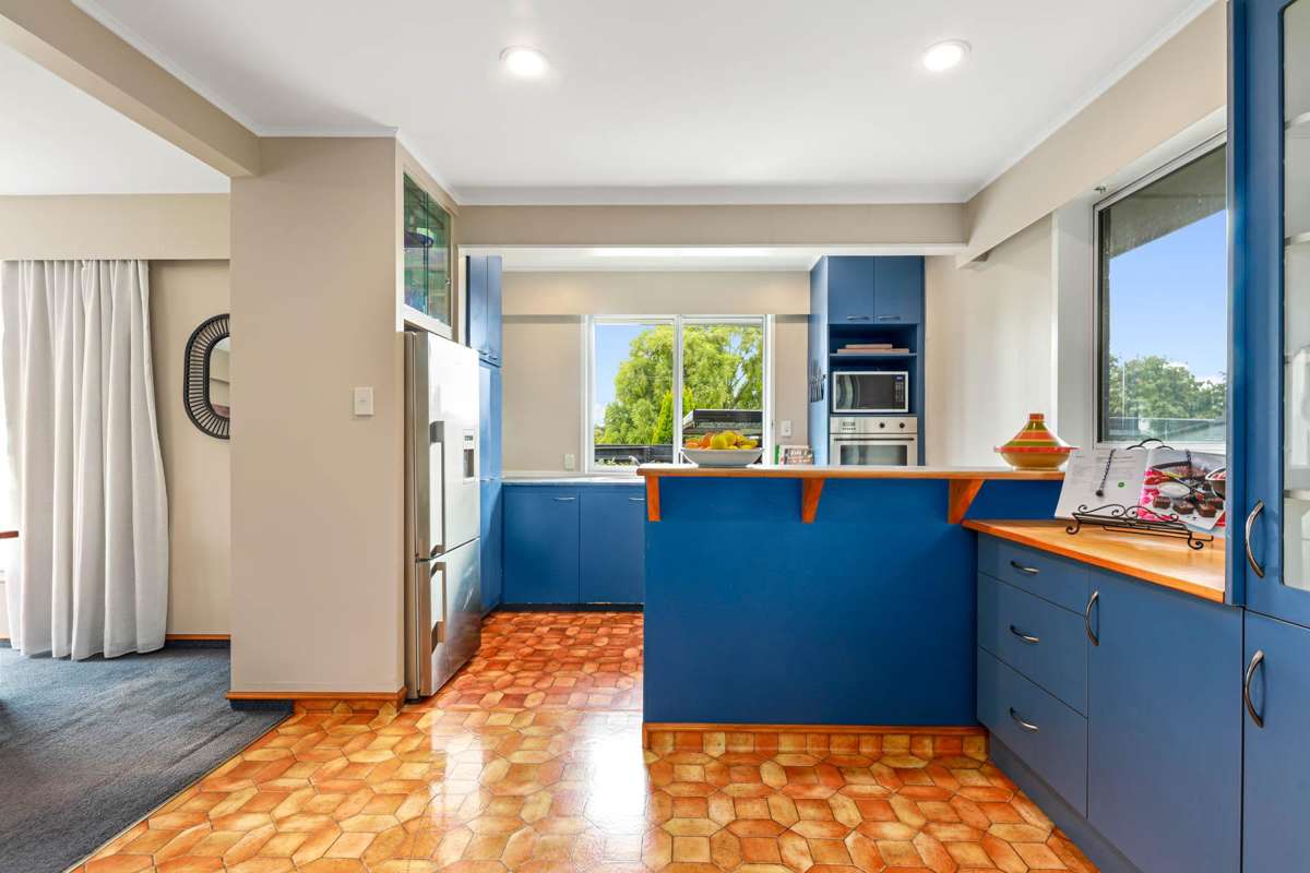 2542 State Highway 1_1