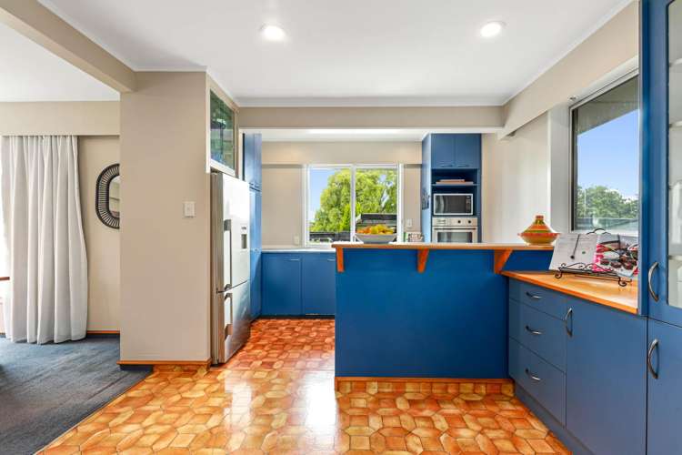 2542 State Highway 1 Grovetown_5