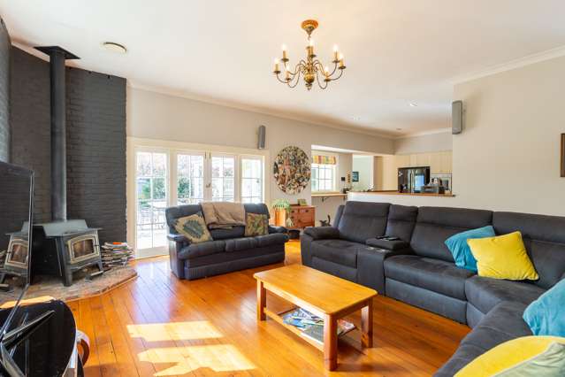 254 Kohatu-Kawatiri Highway Motupiko_4