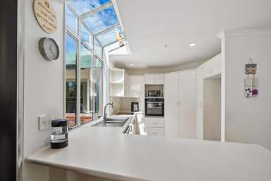 122A Ashley Street_3