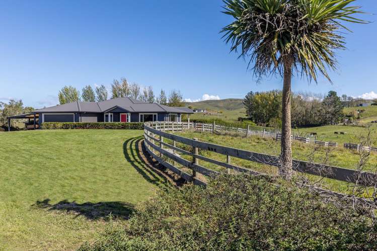 9 Tui Drive Waipukurau_11
