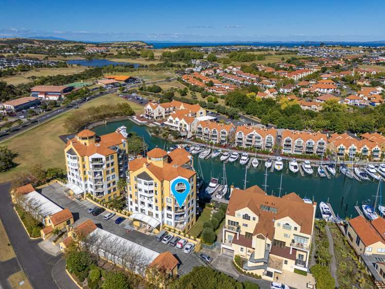 61 Waterside Crescent Gulf Harbour_16