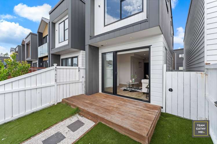 18 Parahau Road Papakura_15