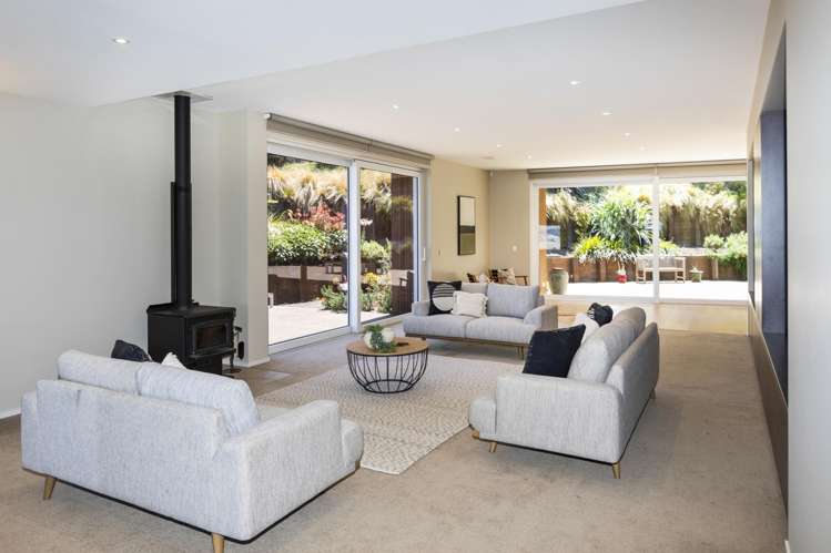 2 Hyllton Heights Lyttelton_7