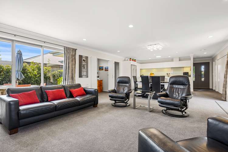 5 Tuka Road Pegasus_5