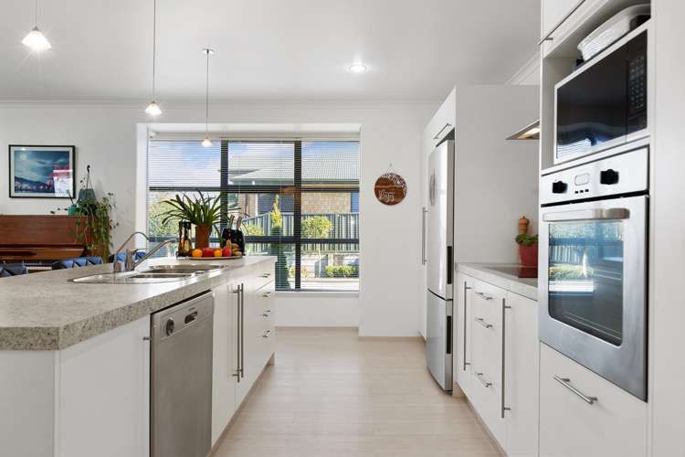 47 Stirling Drive Morrinsville_4