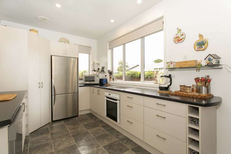 54 Cross Street Allenton_4