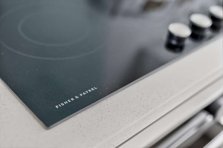 Lot 7/58-60 Hamlin Road Mount Wellington_10