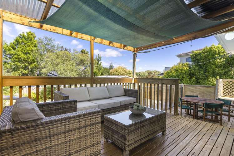 57 Hellyers Street Birkdale_7