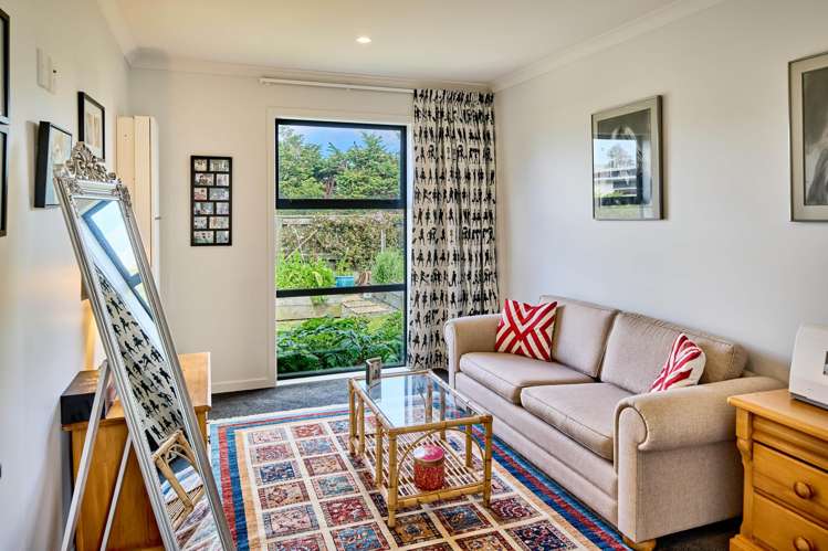 41 Hudson Place Paraparaumu_20