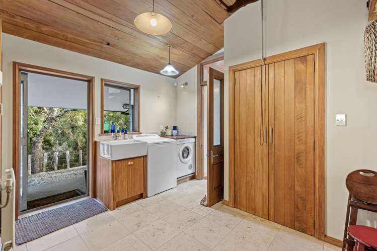 38 Paengaroa Road Taihape_24