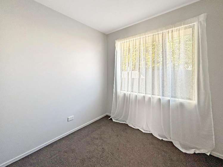 17D Nicholls Rd Halswell_10