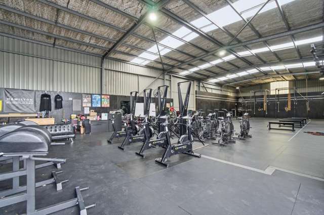 11B Norris Ave Te Rapa_4