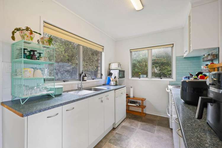 1/66 Cockayne Crescent Sunnynook_7