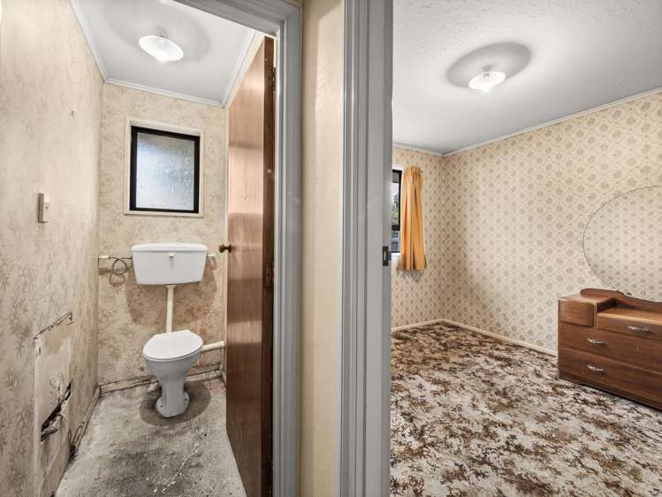 2/260 Moore Street Ashburton_15