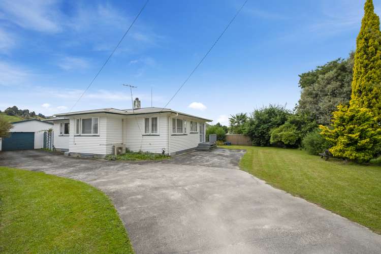 24 Makere Street Taumarunui_11