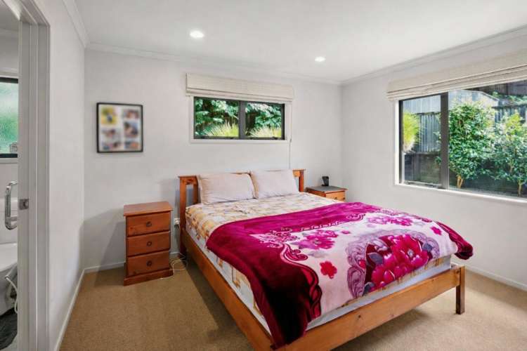 12 Kotuku Street Maunu_7